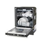 FDWBI8035-24BLK-aquila-dishwasher-side-open