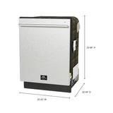 FDWBI8035-24S-aquila-dishwasher-dimensions
