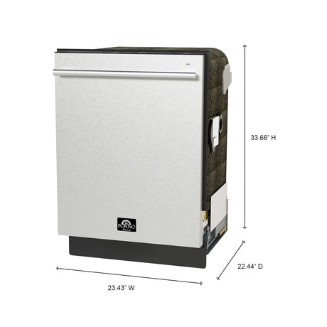 FDWBI8035-24S-aquila-dishwasher-dimensions