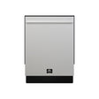FDWBI8035-24S-aquila-dishwasher-front