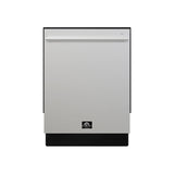 FDWBI8035-24S-aquila-dishwasher-front