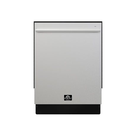FDWBI8035-24S-aquila-dishwasher-front