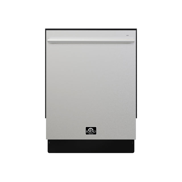 FDWBI8035-24S-aquila-dishwasher-front