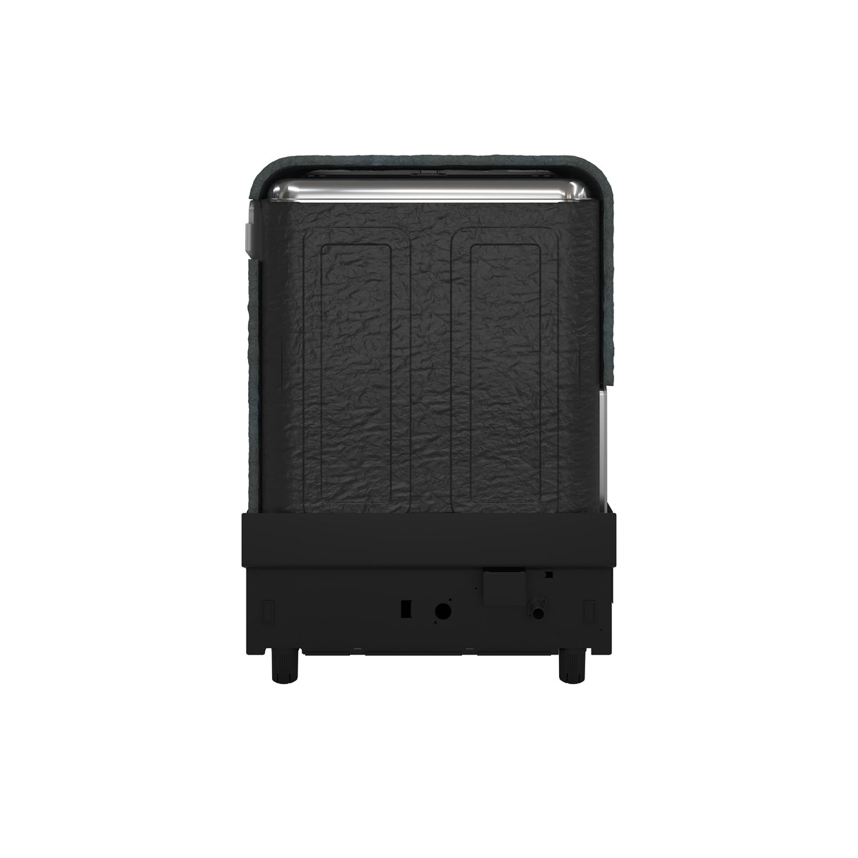 FDWBI8035-24S_Back