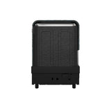 FDWBI8035-24S_Back