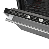 FDWBI8035-24S_Closeu