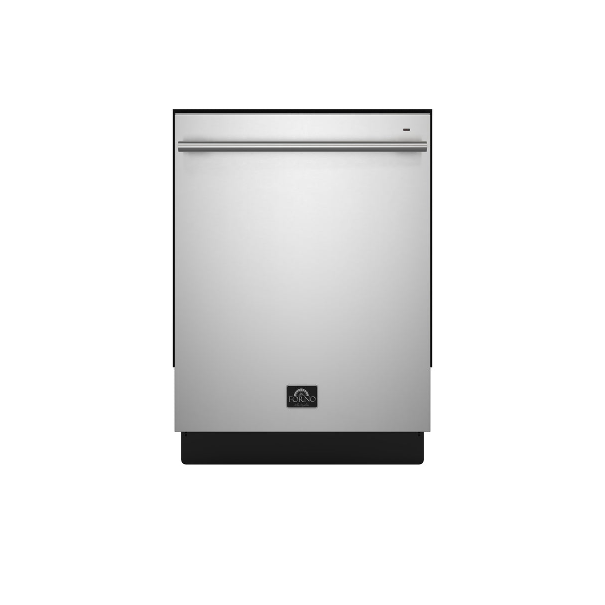 FDWBI8035-24S_Front