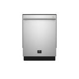 FDWBI8035-24S_Front