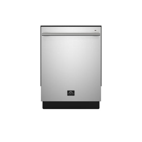 FDWBI8035-24S_Front