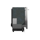 FDWBI8035-24S_Side