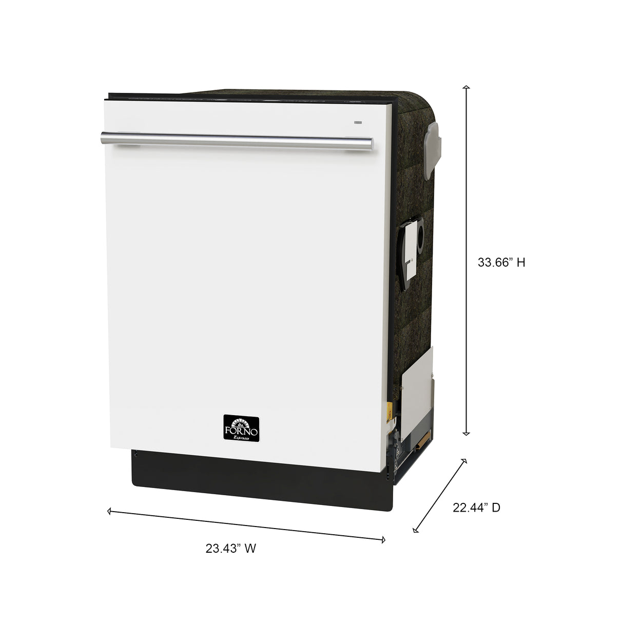 FDWBI8035-24WHT-aquila-dishwasher-dimensions