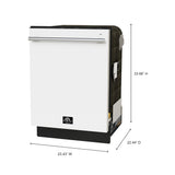 FDWBI8035-24WHT-aquila-dishwasher-dimensions