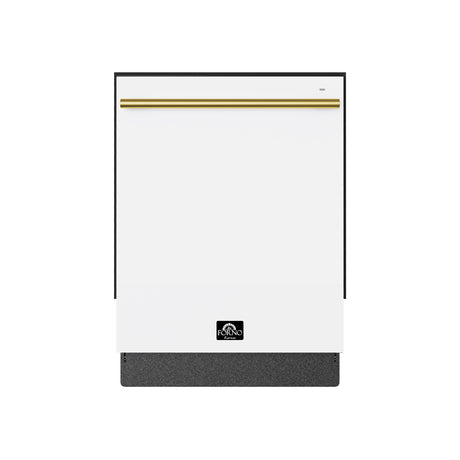 FDWBI8035-24WHT-aquila-dishwasher-front-antique-brass