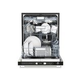 FDWBI8035-24WHT-aquila-dishwasher-front-open