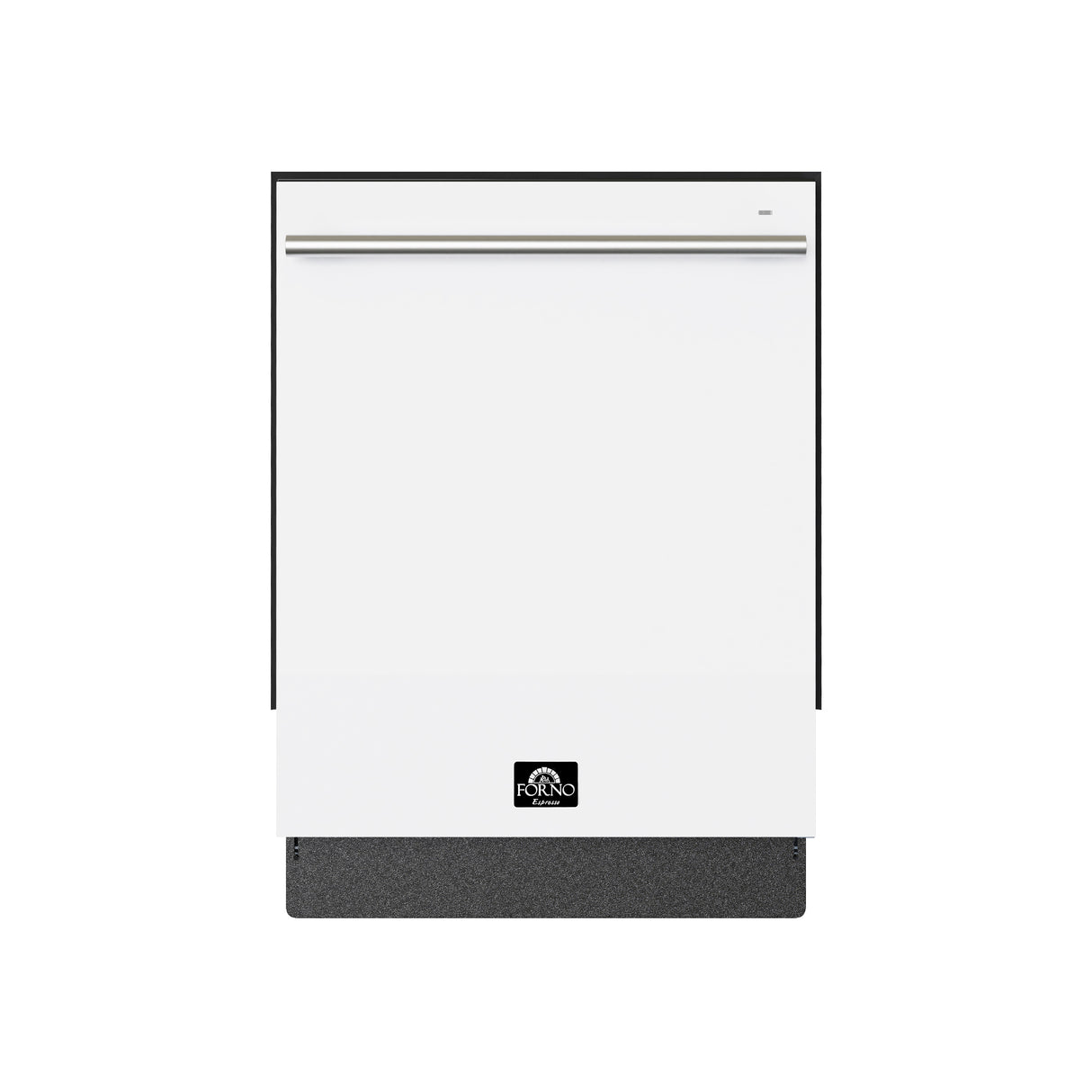 FDWBI8035-24WHT-aquila-dishwasher-front