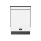 FDWBI8035-24WHT-aquila-dishwasher-front