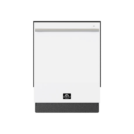 FDWBI8035-24WHT-aquila-dishwasher-front