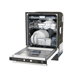 FDWBI8035-24WHT-aquila-dishwasher-side-opencqua fa