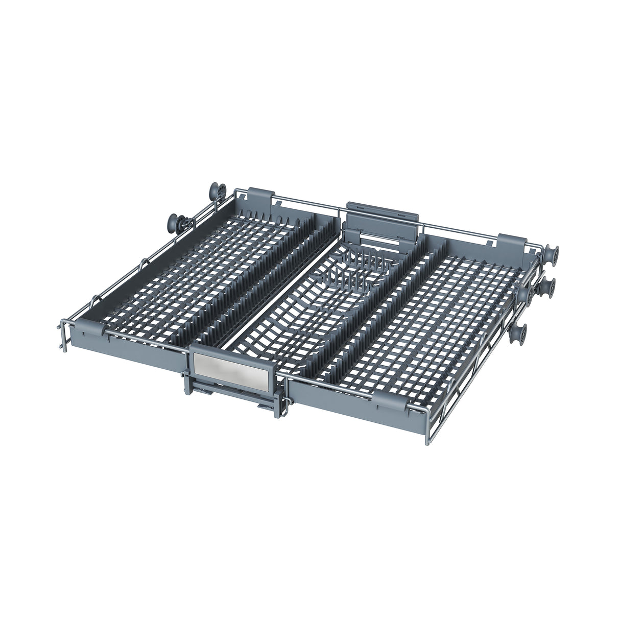 FDWBI8035-24WHT-aquila-dishwasher-utensil-rack