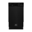 FDWBI8041-18BLK-polo-dishwasher-front