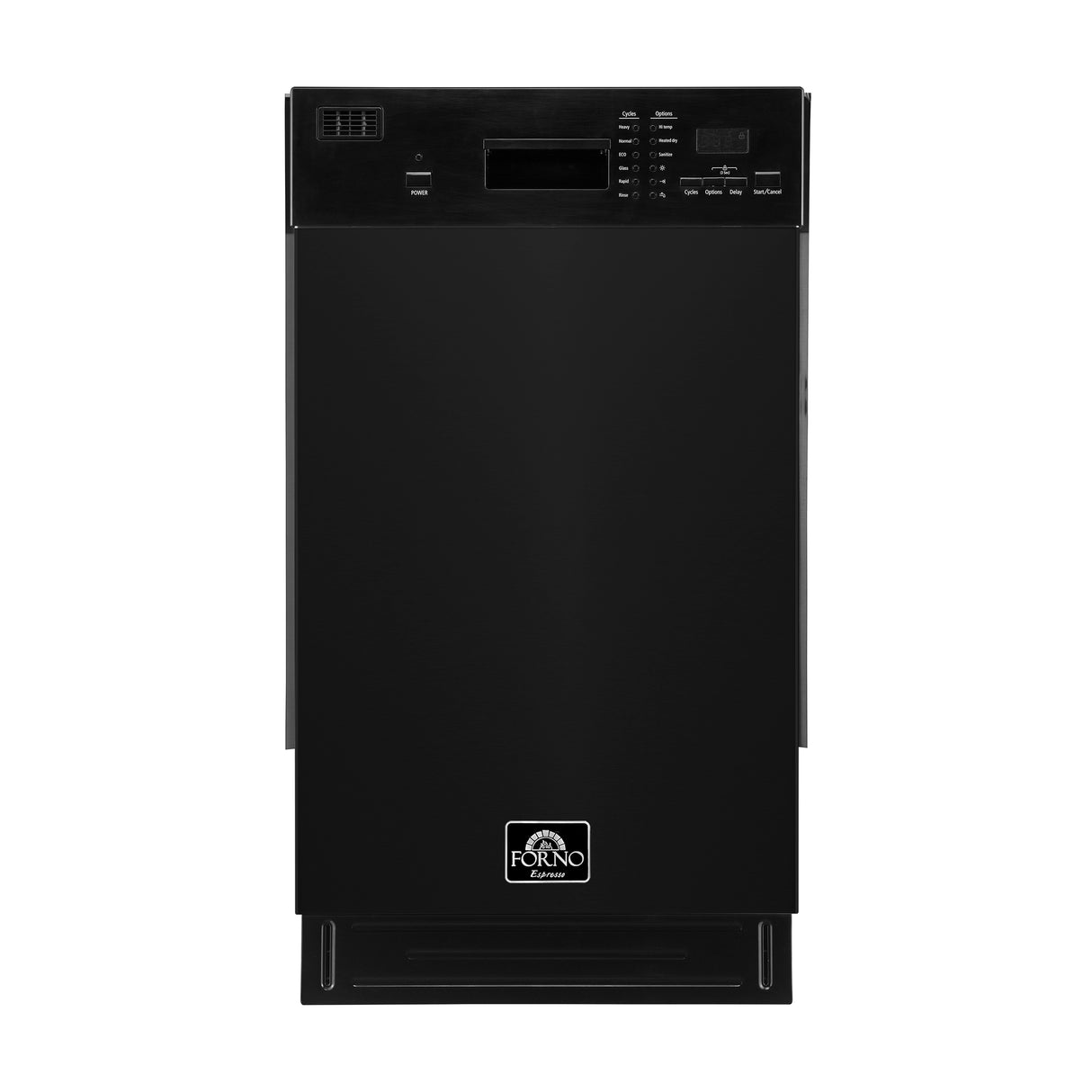 FDWBI8041-18BLK-polo-dishwasher-front