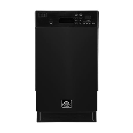 FDWBI8041-18BLK-polo-dishwasher-front
