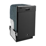 FDWBI8041-18BLK-polo-dishwasher-side