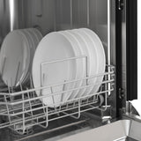 FDWBI8041-18S_Closeu
