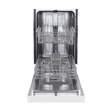 FDWBI8041-18WHT-polo-dishwasher-front-open