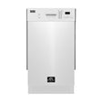 FDWBI8041-18WHT-polo-dishwasher-front