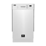 FDWBI8041-18WHT-polo-dishwasher-front