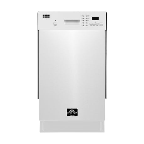 FDWBI8041-18WHT-polo-dishwasher-front