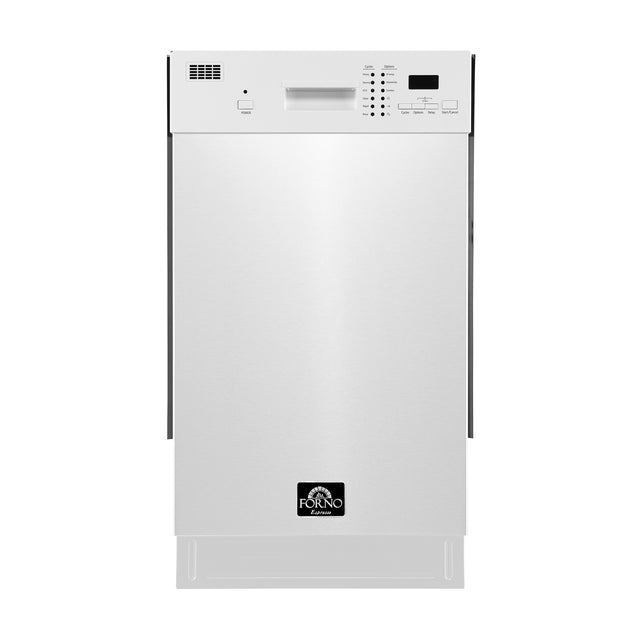 FDWBI8041-18WHT-polo-dishwasher-front