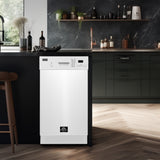 FDWBI8041-18WHT-polo-dishwasher-lifestyle