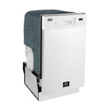 FDWBI8041-18WHT-polo-dishwasher-side