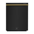 FDWBI8067-24BLK-pozzo-dishwasher-front-antique-brass