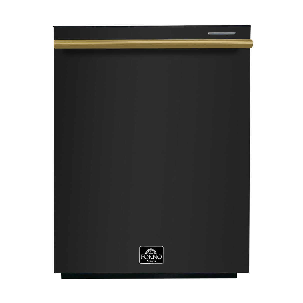 FDWBI8067-24BLK-pozzo-dishwasher-front-antique-brass