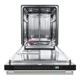 FDWBI8067-24BLK-pozzo-dishwasher-front-open-alt