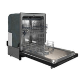 FDWBI8067-24BLK_45_Open_Door