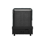 FDWBI8067-24BLK_Back