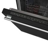 FDWBI8067-24BLK_Closeu