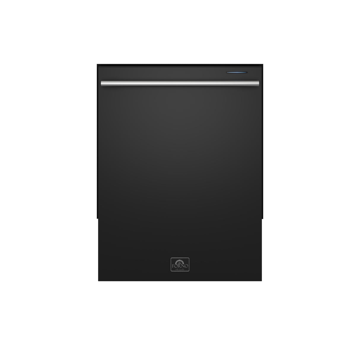 FDWBI8067-24BLK_Front