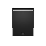 FDWBI8067-24BLK_Front