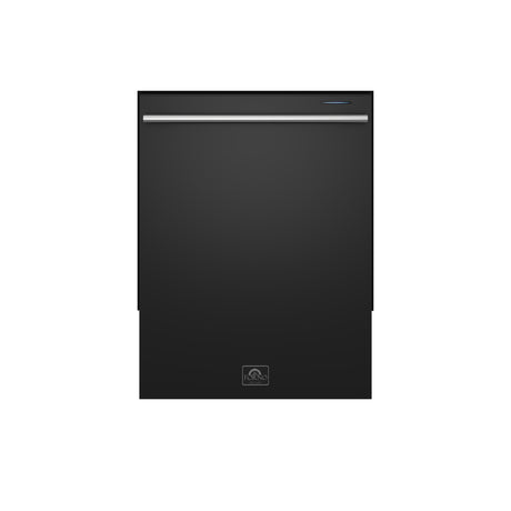 FDWBI8067-24BLK_Front
