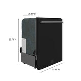 FDWBI8067-24BLK_Measurments