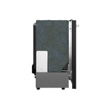 FDWBI8067-24BLK_Side