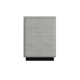 FDWBI8067-24S_B