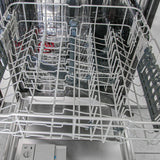 FDWBI8067-24S_Forno_Pozzo_Built-In_Dishwasher_Bottom_Rack_Bin