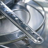 FDWBI8067-24S_Forno_Pozzo_Built-In_Dishwasher_Bottom_Spray