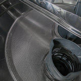 FDWBI8067-24S_Forno_Pozzo_Built-In_Dishwasher_Food_Dispenser